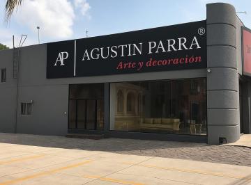 Terreno / Lote , Zapopan · Terreno en Venta Sobre Lopez Mateos Sur