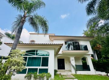 Casa de 6 habitaciones, Zapopan · Casa en Venta o Renta Andares Fracc Puerta de Hierro Coto Aragon
