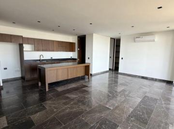 Departamento de 2 habitaciones, Mérida · Departamento de 2 Recámaras, Sin Amueblar, en Arthouse, con Amenidades.