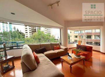 Departamento de 3 habitaciones, Huixquilucan · Venta Departamento de 295 m² con 3 Recámaras en Bosques de Las Palmas