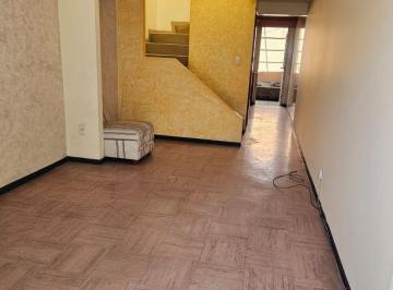 Casa en condominio de 2 habitaciones, Tecámac · Casa en Venta en Los Héroes Tecámac, Ojo de Agua, Estado de México