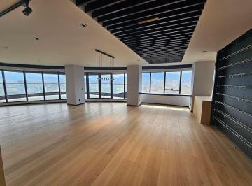 e6f6537f1d7d94d2d619e55dbdaf2a5afec4c402f08b3a07e03473d9e6ca3d96 · Departamento en Venta Bosque Real Core 31 (Et)