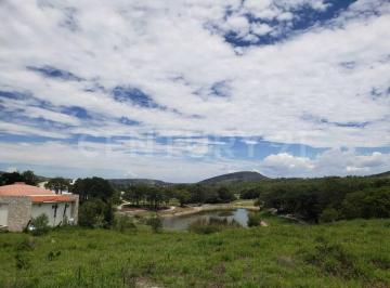 Terreno / Lote · 325m² · Venta de Terreno en Puebla, Haras del Bosque Cluster Lago Norte