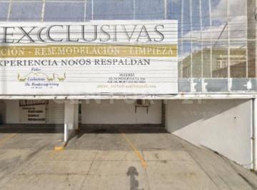 Local comercial · 390m² · 4 Estacionamientos · Local Comercial en Venta en Col. Leones en Monterrey