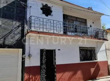 Casa · 160m² · 2 Recámaras · Casa en Venta en Pénjamo Guanajuato Centro
