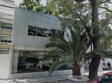 790d7928713ec12e0500e2454967fcb4c798354c3143d6d24e2a9a14a2d93615 · Local Comercial Premium en Renta Showroom Polanco Cdmx 2 Niveles Masaryk