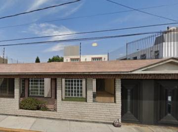 Casa de 4 habitaciones, Tlalnepantla de Baz · ¡Excelente Oportunidad! Casa en Venta, C. Planta Xia, Hab Electra, Tlalnepantla, Méx.
