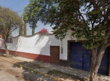 Terreno comercial · 20000m² · Renta de Terreno Comercial en El Centro de Acatlán