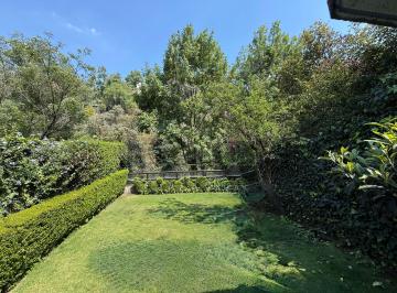 Casa de 3 habitaciones, Naucalpan de Juárez · Casa en Venta, Lomas de Tecamachalco Fuente de Piramides