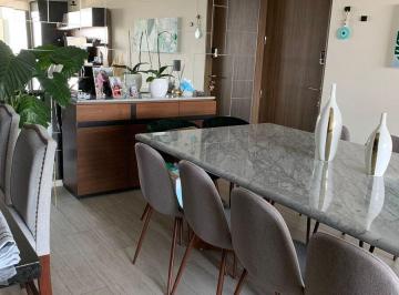 216999f612890c41d5155fa76e1322d2b1e3aaf1a7327996293d442f49e81cc0 · Departamento en Venta, Interlomas Cosmocrat (Et)