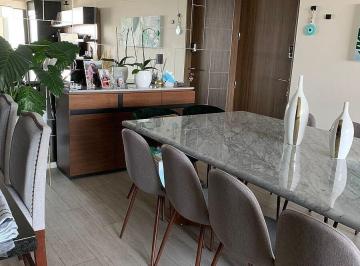 e8b03ddbdd96d4a47a8a98e77dcd73f19fd5ed480aed8faa8b1de1d602b8206a · Departamento en Venta, Interlomas Cosmocrat (Et)