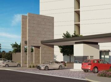 Departamento · 55m² · 1 Recámara · 1 Estacionamiento · Departamento en Venta en Sán Nicolás Zona Muy Cerca de Av Nogalar