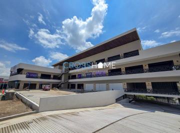 Local comercial , El Marqués · Local en Renta en ¡Nueva Plaza en El Mirador!