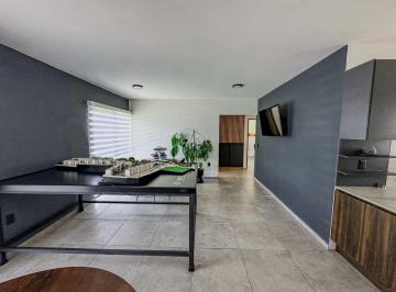 Departamento · 75m² · 2 Recámaras · 2 Estacionamientos · Departamento en Venta en Construcción Preventa 2026 Departamentos Desde $2,500,000 Mxn