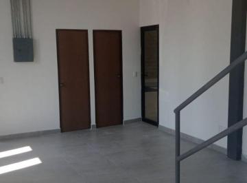 Nave industrial , Zapopan · Renta de Nave Industrial B06 - 892 m² - Elite Nextipac II