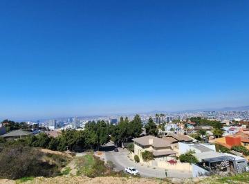 63bef3d99deb1c41f3934e4ed15abc4bdfe417fe1a6f15e057ca06df80892a01 · Terreno en Venta en Chapultepec Tijuana