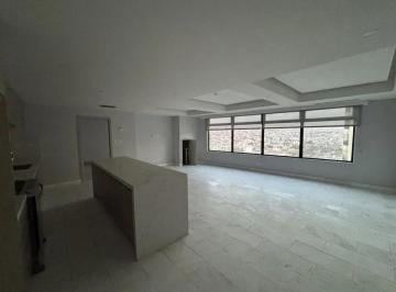 Departamento de 1 habitación, Tijuana · Departamento en Renta | New City Tijuana
