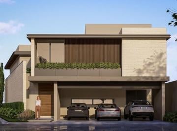 737822198487bfaa7beafeb83b4a87028cb0e96f38bba51826088a73285b4b68 · Residencia en Preventa – Club de Golf La Loma, “la Paloma”