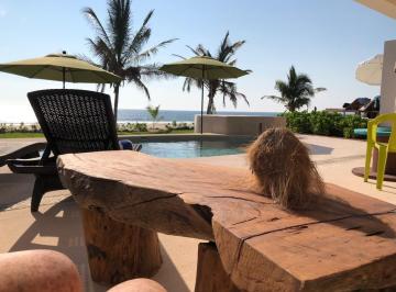 e01560e5a813d75e6b37f4318b45391492d9dbb0413ef9e76e8ee15aeab0f7b4 · Casa en Venta en Zihuatanejo Guerrero - Casa Nopales