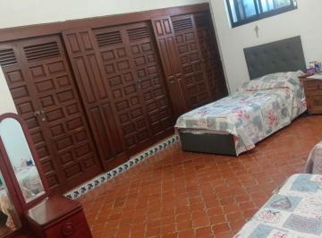 Departamento de 1 habitación, Cuernavaca · Rento 1 Lugar Para un Abuelito (A) Ubicado en Calle Galeana Acaptzingo