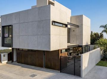 Casa de 4 habitaciones, Tlajomulco de Zúñiga · Casa en Venta Bosques de Santa Anita (El Edén)