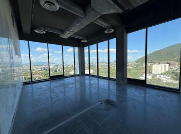 Oficina , San Pedro Garza García · Oficina de 220 m² en Renta en Carrizalejo, San Pedro Gg