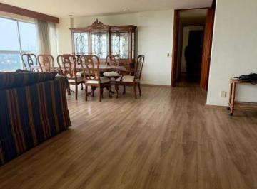 Departamento de 2 habitaciones, Huixquilucan · Venta de Departamento Para Remodelar Bosques de La Herradura