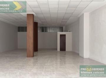 Local comercial · Local Amplio en Renta en Urano