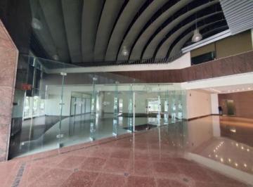 Oficina · 383m² · 13 Estacionamientos · Oficina en Renta 383 m² Acondicionada Zona Valle San Pedro Garza Garcia Nuevo Leon