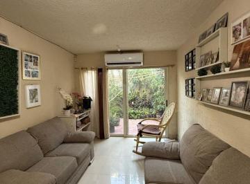 Casa de 4 habitaciones, Victoria · Casa en Venta, Fraccionamiento Viento Huasteco