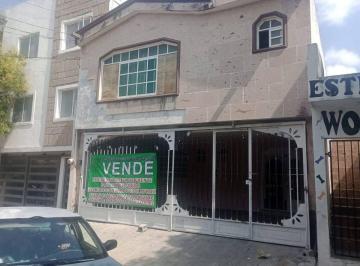 Casa de 3 habitaciones, Guadalupe · Casa en Venta Residencial Santa María