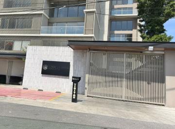Oficina · 3 Estacionamientos · Oficina en Blvd. Adolfo Lopez Mateos