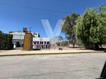 Terreno / Lote · 15912m² · Terreno Para Inversionistas Hacienda de Muñis