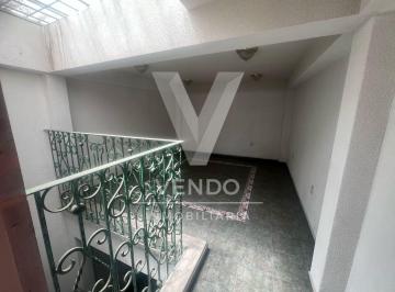 Local comercial · Local en Emeteria Valencia