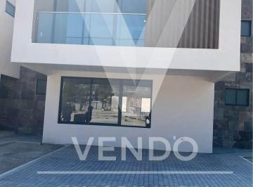 Casa · 159m² · 3 Recámaras · 2 Estacionamientos · Casa en Urquijo