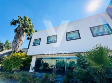 Oficina · 4200m² · Oficina en Ejido Primera Fracción de Crespo
