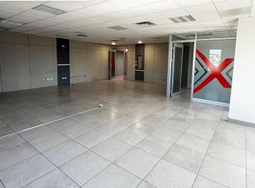 Oficina , Chihuahua · Oficina en Venta Edificio Blu Capital