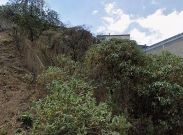 Terreno / Lote en Venta Parques de la Herradura · Terreno de 5114 m² en Venta, Parques de La Herradura
