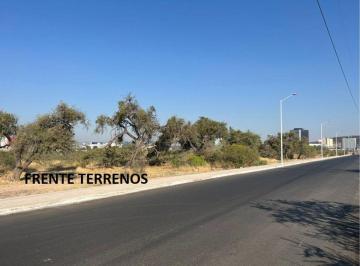 eb37b19c6d770fbd9e42bd70d622ed3e8ca365b5ef7d304e87b65edbe8c4576d · Terreno en Venta en Queretaro