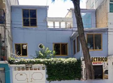3fda2b783806bb4e51040162bec449d8b313dd015578c2e390ec8e0e27ed0f57 · Casa en Venta Colonia Nativitas, Benito Juárez