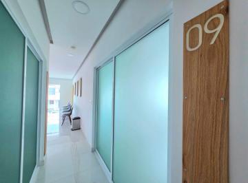Local comercial , Mérida · Renta Consultorio Cerca Hospital Cema, Cerca Paseo Montejo, Mérida, Yucatán