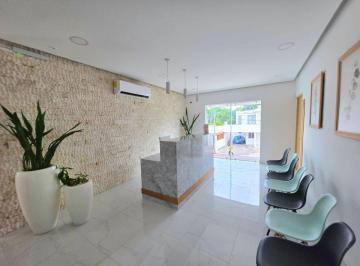 Local comercial , Mérida · Renta Consultorio Cerca Hospital Cema, Cerca Paseo Montejo, Mérida, Yucatán