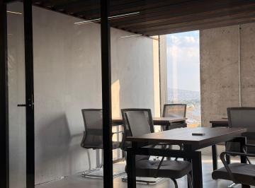Oficina , Guadalajara · Oficina en Renta, en Allius Colonia Americana