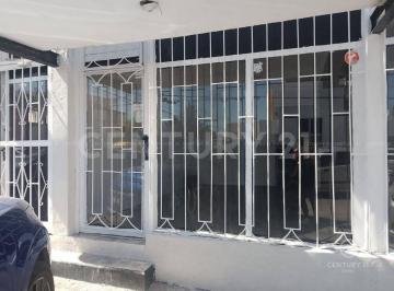 Oficina · 271m² · 6 Estacionamientos · Oficina en Renta en Col. San Felipe en Chihuahua, Chih.