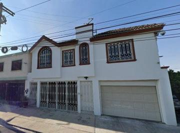 Casa de 3 habitaciones, San Nicolás de los Garza · Casa en Venta en San Nicolas de Los Garza ¡Invierte en Una Casa de Recuperaciòn Hipotecaria!