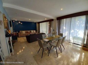 Departamento de 3 habitaciones, Cuauhtémoc · Venta de Departamento en Cuauhtémoc / Cuauhtémoc