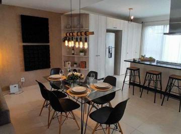 Casa · 124m² · 3 Recámaras · 1 Estacionamiento · Casa en Venta en Zirándaro