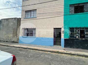 Casa de 2 habitaciones, Guadalajara · Casa en Venta Santa Teresita, Guadalajara, Jalisco