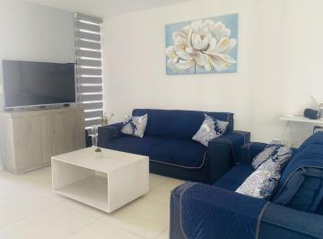 Casa · 171m² · 4 Recámaras · Hermosa Casa en Altos Juriquilla