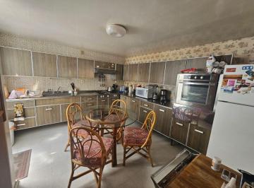 Casa de 3 habitaciones, Atizapán de Zaragoza · Casa en Venta, Fuentes de Satélite, Atizapan de Zaragoza, Mexico